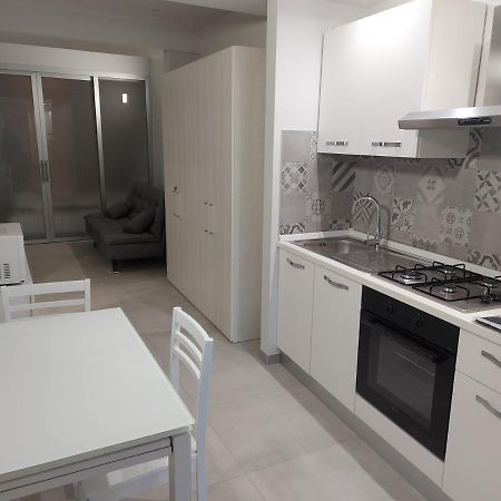 Ags Apartment Asti Luaran gambar