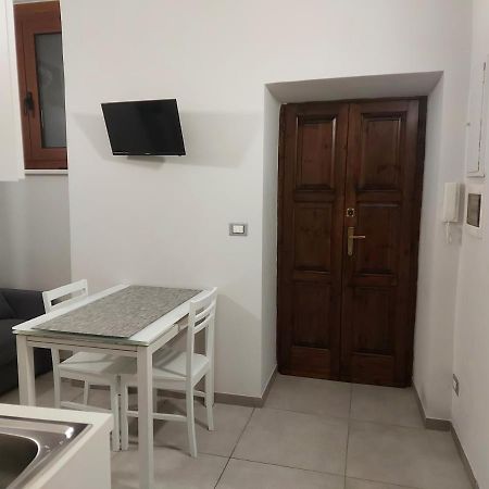 Ags Apartment Asti Luaran gambar