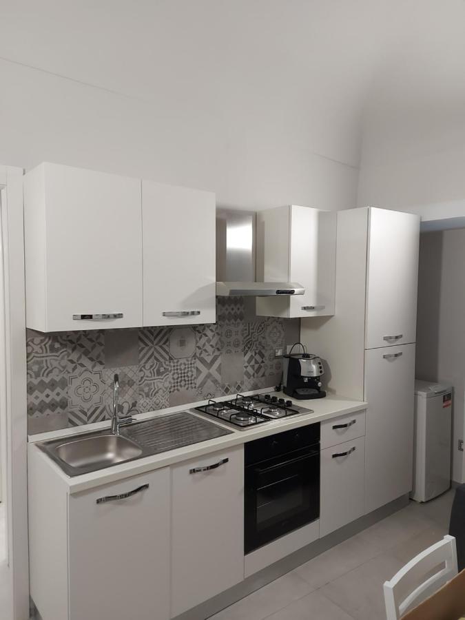 Ags Apartment Asti Luaran gambar