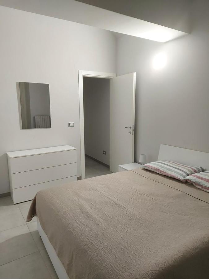 Ags Apartment Asti Luaran gambar