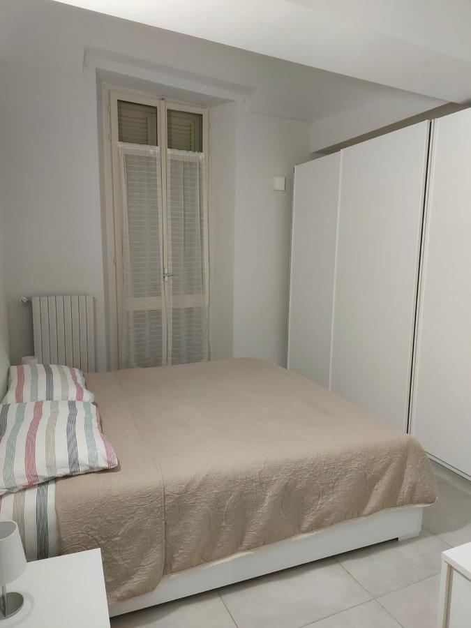Ags Apartment Asti Luaran gambar